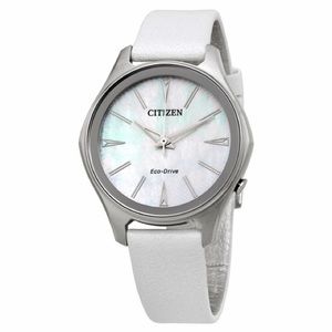 Citizen Watch *Brand New!